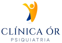Clínica Ór - Dr. Ivan Barenboim